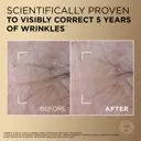 L'Oréal Paris Age Perfect Age Defying Le Duo Serum 30ml