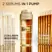 L'Oréal Paris Age Perfect Age Defying Le Duo Serum 30ml