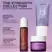Ole Henriksen Apres Skin Multi-Use Rich Rescue Crème