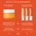 Ole Henriksen Banana Bright+ Vitamin CC Stick