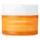 Ole Henriksen Banana Bright+ Eye Creme 15ml