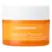 Ole Henriksen Banana Bright+ Eye Crème 15ml