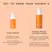 Ole Henriksen Truth Serum 30ml