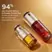 Clarins Double Serum 75ml