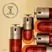 Clarins Double Serum 75ml