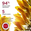 Clarins Super Restorative Day Cream - All Skin Types 50ml