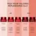 Clarins Super Restorative Day Cream - All Skin Types 50ml