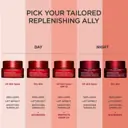 Clarins Super Restorative Night Cream - All Skin Types 50ml