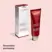 Clarins Super Restorative Hand Cream 100ml