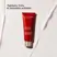 Clarins Super Restorative Hand Cream 100ml