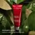 Clarins Super Restorative Hand Cream 100ml