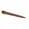 Yves Saint Laurent Touche Eclat Le Stylo Enlumineur - 8 Luminous Espresso
