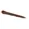 Yves Saint Laurent Touche Eclat Le Stylo Enlumineur- 9 Luminous Acacia