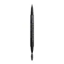 Anastasia Beverly Hills Microstroke Brow Pen