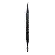 Anastasia Beverly Hills Microstroke Brow Pen