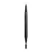 Anastasia Beverly Hills Microstroke Brow Pen
