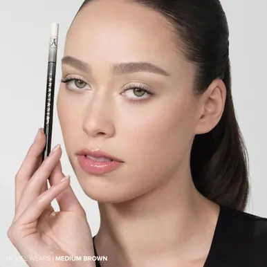 Anastasia Beverly Hills Microstroke Brow Pen