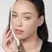 Anastasia Beverly Hills Microstroke Brow Pen