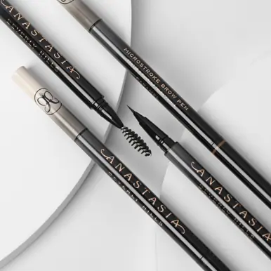 Anastasia Beverly Hills Microstroke Brow Pen