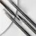 Anastasia Beverly Hills Microstroke Brow Pen