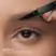 Anastasia Beverly Hills Microstroke Brow Pen