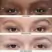 Anastasia Beverly Hills Microstroke Brow Pen