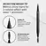 Anastasia Beverly Hills Microstroke Brow Pen