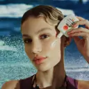 Standard Procedure Silk Mineral SPF50 Sunscreen