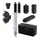 Shark FlexStyle Air Styling & Drying System Frosted Diamond Limited Edition