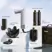 Shark FlexStyle Air Styling & Drying System Frosted Diamond Limited Edition
