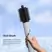 Shark FlexStyle Air Styling & Drying System Frosted Diamond Limited Edition