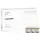 mesoestetic tricology lotion 8 x 5ml