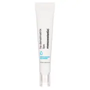 mesoestetic ha densimatrix lips 15ml