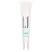 mesoestetic ha densimatrix lips 15ml
