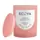 ECOYA Metro Candle Guava & Lychee Sorbet 280g