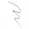 Anastasia Beverly Hills Microstroke Brow Pen - Granite 