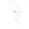 Anastasia Beverly Hills Microstroke Brow Pen - Caramel