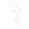 Anastasia Beverly Hills Microstroke Brow Pen - Blonde 