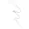Anastasia Beverly Hills Microstroke Brow Pen - Taupe 