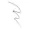 Anastasia Beverly Hills Microstroke Brow Pen - Ebony 