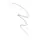 Anastasia Beverly Hills Microstroke Brow Pen - Soft Brown 