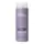 Paul Mitchell Platinum Blonde Conditioner 300ml