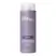 Paul Mitchell Platinum Blonde Conditioner 300ml