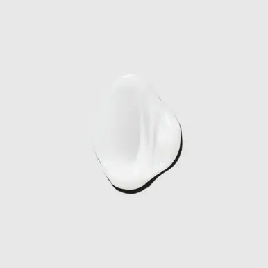 Paul Mitchell Super Charged Treatment 150ml