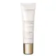 Clarins Skin Illusion Serum Primer SPF30 30ml