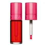 Clarins Water Lip Stain 7ml