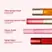 Clarins Water Lip Stain 7ml