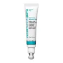 Peter Thomas Roth Peptide Skinjectionâ„¢ Under-Eye Filler Tinted Cream 15ml