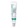 Peter Thomas Roth Peptide Skinjection Under-Eye Filler Tinted Cream 15ml