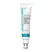 Peter Thomas Roth Peptide Skinjection™ Under-Eye Filler Tinted Cream 15ml